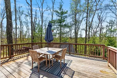 34 Wheeler Rd, Bolton, MA 01740 - Photo 6