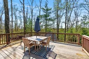 34 Wheeler Rd, Bolton, MA 01740 - Photo 6