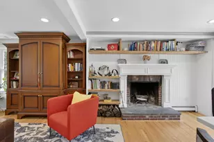 34 Wheeler Rd, Bolton, MA 01740 - Photo 14