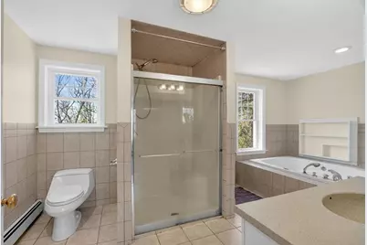 34 Wheeler Rd, Bolton, MA 01740 - Photo 26
