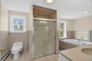34 Wheeler Rd, Bolton, MA 01740 - Photo 26