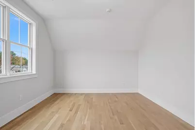 125 West Plain Street, Wayland, MA 01778 - Photo 32