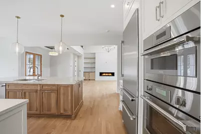 125 West Plain Street, Wayland, MA 01778 - Photo 4