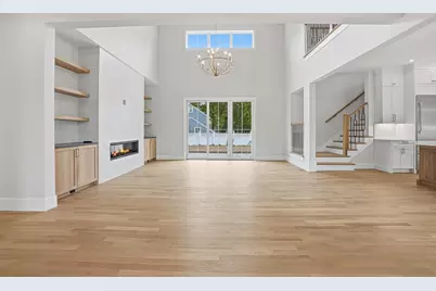 125 West Plain Street, Wayland, MA 01778 - Photo 20