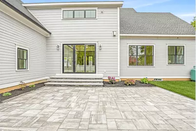 125 West Plain Street, Wayland, MA 01778 - Photo 40