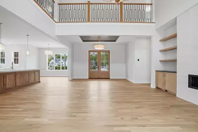 125 West Plain Street, Wayland, MA 01778 - Photo 18
