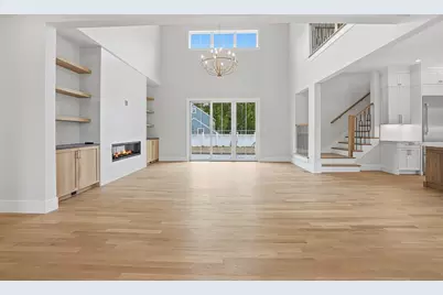 125 West Plain Street, Wayland, MA 01778 - Photo 20