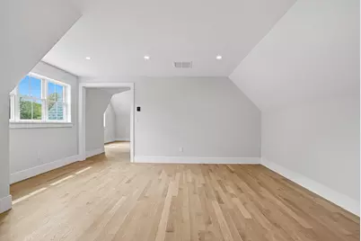 125 West Plain Street, Wayland, MA 01778 - Photo 36