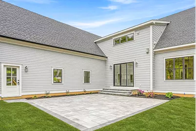125 West Plain Street, Wayland, MA 01778 - Photo 42
