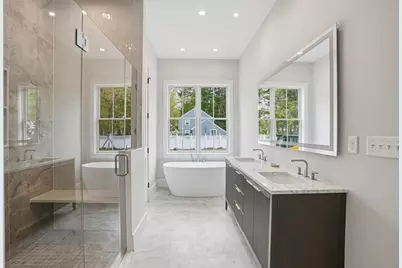 125 West Plain Street, Wayland, MA 01778 - Photo 22