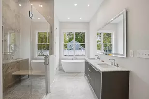 125 W Plain St, Wayland, MA 01778 - Photo 22