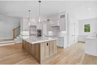 125 West Plain Street, Wayland, MA 01778 - Photo 10