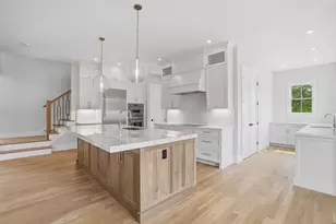 125 W Plain St, Wayland, MA 01778 - Photo 10