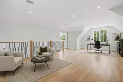 125 West Plain Street, Wayland, MA 01778 - Photo 28