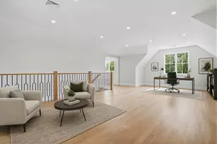 125 W Plain St, Wayland, MA 01778 - Photo 28