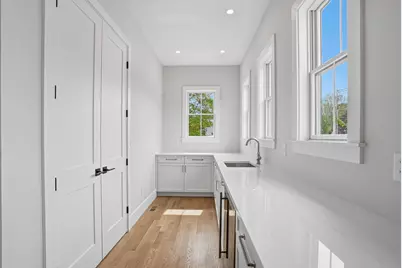 125 West Plain Street, Wayland, MA 01778 - Photo 6