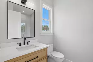 125 W Plain St, Wayland, MA 01778 - Photo 26