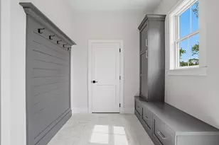 125 W Plain St, Wayland, MA 01778 - Photo 38