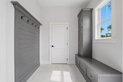 125 West Plain Street, Wayland, MA 01778 - Photo 38