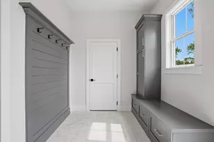 125 W Plain St, Wayland, MA 01778 - Photo 38