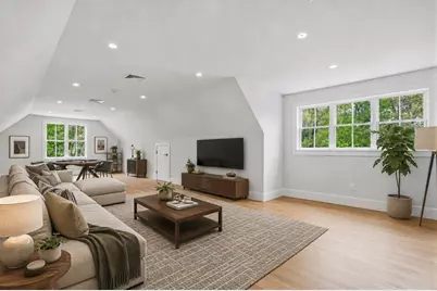 125 West Plain Street, Wayland, MA 01778 - Photo 34