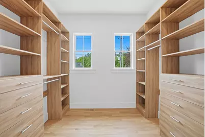 125 West Plain Street, Wayland, MA 01778 - Photo 24
