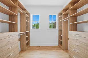 125 W Plain St, Wayland, MA 01778 - Photo 24
