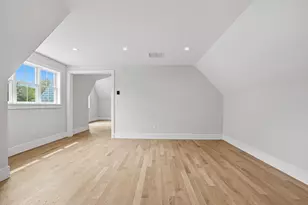 125 W Plain St, Wayland, MA 01778 - Photo 36