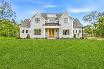 125 West Plain Street, Wayland, MA 01778 - Photo 1