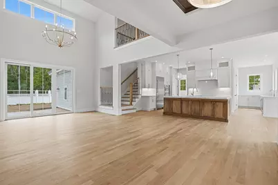 125 West Plain Street, Wayland, MA 01778 - Photo 16