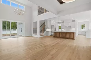 125 W Plain St, Wayland, MA 01778 - Photo 16