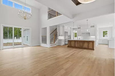 125 West Plain Street, Wayland, MA 01778 - Photo 16