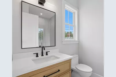 125 West Plain Street, Wayland, MA 01778 - Photo 26