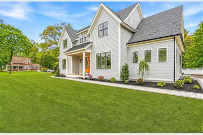 125 West Plain Street, Wayland, MA 01778 - Photo 2