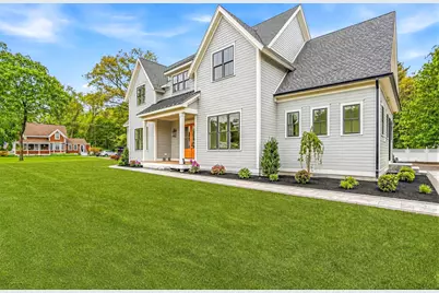 125 West Plain Street, Wayland, MA 01778 - Photo 2