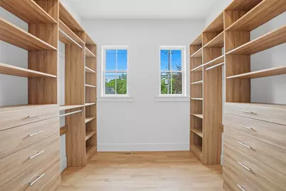125 West Plain Street, Wayland, MA 01778 - Photo 24