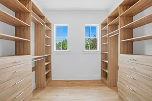 125 W Plain St, Wayland, MA 01778 - Photo 24