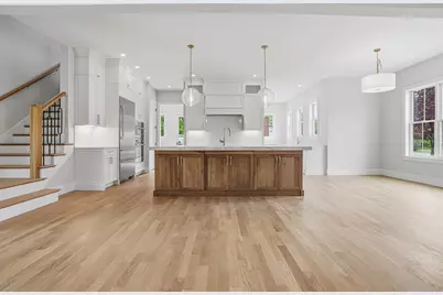 125 West Plain Street, Wayland, MA 01778 - Photo 12