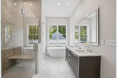 125 West Plain Street, Wayland, MA 01778 - Photo 22