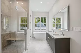 125 W Plain St, Wayland, MA 01778 - Photo 22