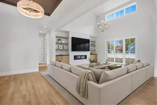 125 W Plain St, Wayland, MA 01778 - Photo 14