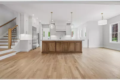125 West Plain Street, Wayland, MA 01778 - Photo 12