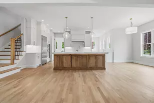 125 W Plain St, Wayland, MA 01778 - Photo 12