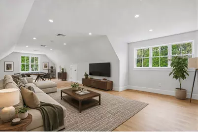 125 West Plain Street, Wayland, MA 01778 - Photo 34