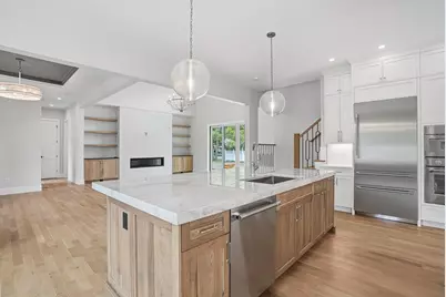 125 West Plain Street, Wayland, MA 01778 - Photo 8