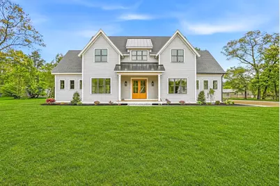 125 West Plain Street, Wayland, MA 01778 - Photo 1