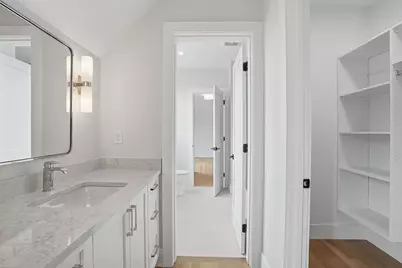 125 West Plain Street, Wayland, MA 01778 - Photo 30
