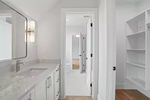 125 W Plain St, Wayland, MA 01778 - Photo 30
