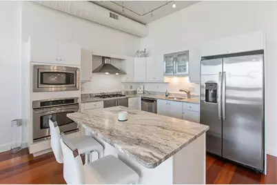 10 Ocean Ave #211, Revere, MA 02151 - Photo 6