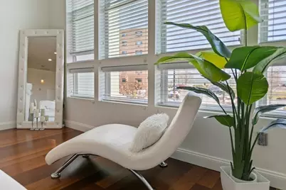 10 Ocean Ave #211, Revere, MA 02151 - Photo 14